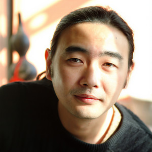 刘小山资料,刘小山最新歌曲,刘小山MV视频,刘小山音乐专辑,刘小山好听的歌