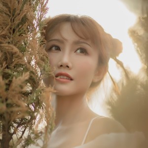 墨尔本的翡翠