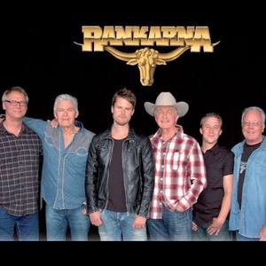 Rankarna资料,Rankarna最新歌曲,RankarnaMV视频,Rankarna音乐专辑,Rankarna好听的歌