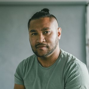 Jarah Damiel资料,Jarah Damiel最新歌曲,Jarah DamielMV视频,Jarah Damiel音乐专辑,Jarah Damiel好听的歌