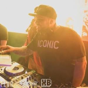 DJ Case资料,DJ Case最新歌曲,DJ CaseMV视频,DJ Case音乐专辑,DJ Case好听的歌