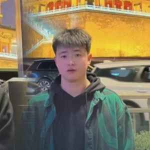 小源资料,小源最新歌曲,小源MV视频,小源音乐专辑,小源好听的歌