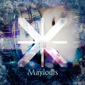 Maylodis资料,Maylodis最新歌曲,MaylodisMV视频,Maylodis音乐专辑,Maylodis好听的歌