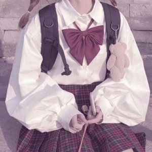 熙辞资料,熙辞最新歌曲,熙辞MV视频,熙辞音乐专辑,熙辞好听的歌