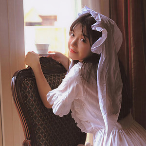 邴心怡资料,邴心怡最新歌曲,邴心怡MV视频,邴心怡音乐专辑,邴心怡好听的歌