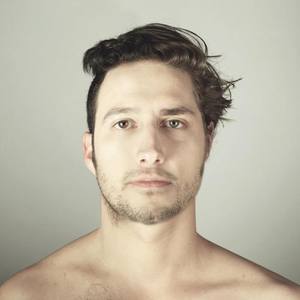 Jetlag资料,Jetlag最新歌曲,JetlagMV视频,Jetlag音乐专辑,Jetlag好听的歌