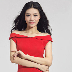 游佳佳资料,游佳佳最新歌曲,游佳佳MV视频,游佳佳音乐专辑,游佳佳好听的歌