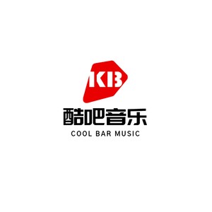 cool bar