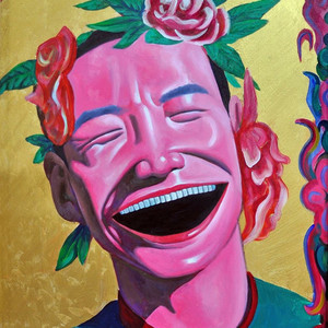 八代火影资料,八代火影最新歌曲,八代火影MV视频,八代火影音乐专辑,八代火影好听的歌