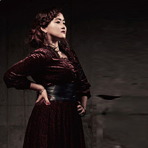 MARU资料,MARU最新歌曲,MARUMV视频,MARU音乐专辑,MARU好听的歌