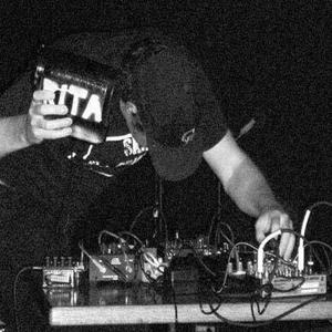 The Rita资料,The Rita最新歌曲,The RitaMV视频,The Rita音乐专辑,The Rita好听的歌