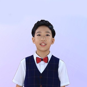 杨骐恺资料,杨骐恺最新歌曲,杨骐恺MV视频,杨骐恺音乐专辑,杨骐恺好听的歌