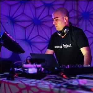 Essence Project资料,Essence Project最新歌曲,Essence ProjectMV视频,Essence Project音乐专辑,Essence Project好听的歌