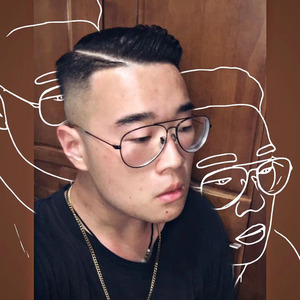 NINETY333资料,NINETY333最新歌曲,NINETY333MV视频,NINETY333音乐专辑,NINETY333好听的歌