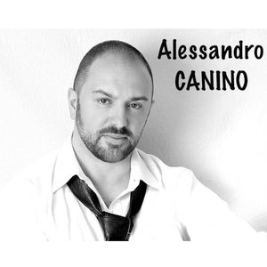 Alessandro Canini