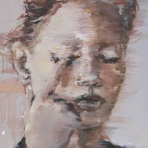 DuLai资料,DuLai最新歌曲,DuLaiMV视频,DuLai音乐专辑,DuLai好听的歌