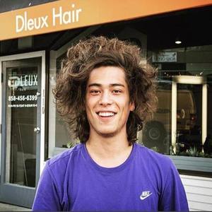 BTØDD资料,BTØDD最新歌曲,BTØDDMV视频,BTØDD音乐专辑,BTØDD好听的歌