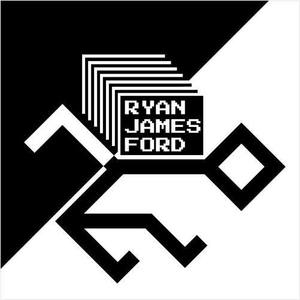 Ryan James Ford资料,Ryan James Ford最新歌曲,Ryan James FordMV视频,Ryan James Ford音乐专辑,Ryan James Ford好听的歌