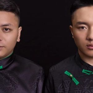 318组合资料,318组合最新歌曲,318组合MV视频,318组合音乐专辑,318组合好听的歌