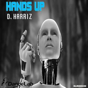 D. Harriz