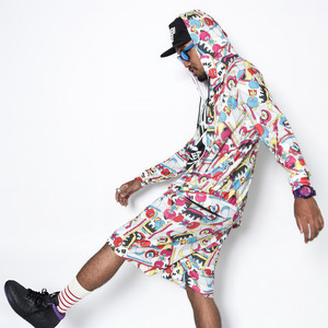 Cherry Brown资料,Cherry Brown最新歌曲,Cherry BrownMV视频,Cherry Brown音乐专辑,Cherry Brown好听的歌