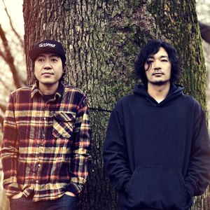 人鸟哀歌