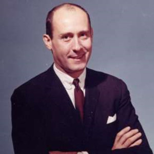 Henri Mancini资料,Henri Mancini最新歌曲,Henri ManciniMV视频,Henri Mancini音乐专辑,Henri Mancini好听的歌