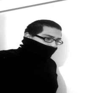 Aizen资料,Aizen最新歌曲,AizenMV视频,Aizen音乐专辑,Aizen好听的歌