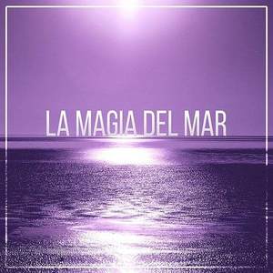 Calma (New Age Música)