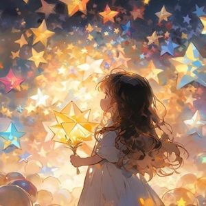 财宝甜心资料,财宝甜心最新歌曲,财宝甜心MV视频,财宝甜心音乐专辑,财宝甜心好听的歌