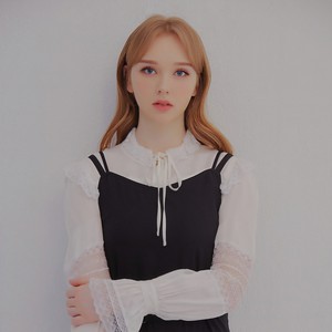 마리아资料,마리아最新歌曲,마리아MV视频,마리아音乐专辑,마리아好听的歌