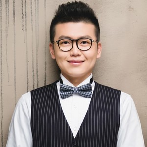 秦令飞资料,秦令飞最新歌曲,秦令飞MV视频,秦令飞音乐专辑,秦令飞好听的歌