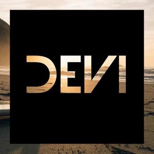 Devi资料,Devi最新歌曲,DeviMV视频,Devi音乐专辑,Devi好听的歌