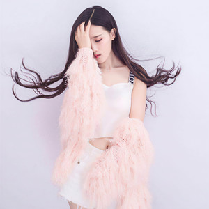 张思资料,张思最新歌曲,张思MV视频,张思音乐专辑,张思好听的歌