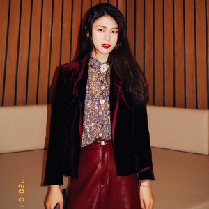 汪菲资料,汪菲最新歌曲,汪菲MV视频,汪菲音乐专辑,汪菲好听的歌