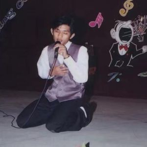 林诗凯资料,林诗凯最新歌曲,林诗凯MV视频,林诗凯音乐专辑,林诗凯好听的歌