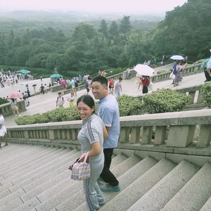 44337资料,44337最新歌曲,44337MV视频,44337音乐专辑,44337好听的歌