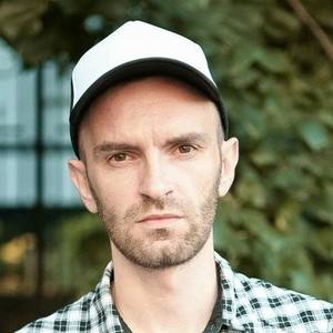 Papa Marlin资料,Papa Marlin最新歌曲,Papa MarlinMV视频,Papa Marlin音乐专辑,Papa Marlin好听的歌