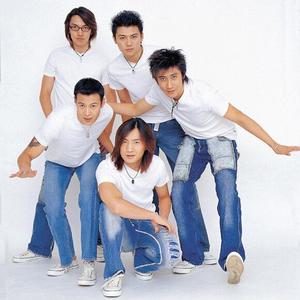 A5资料,A5最新歌曲,A5MV视频,A5音乐专辑,A5好听的歌