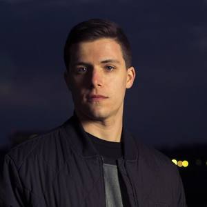 Enamour资料,Enamour最新歌曲,EnamourMV视频,Enamour音乐专辑,Enamour好听的歌