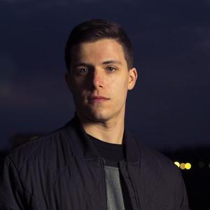 Enamour资料,Enamour最新歌曲,EnamourMV视频,Enamour音乐专辑,Enamour好听的歌