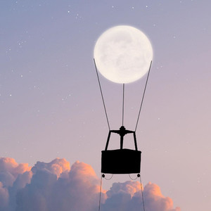 太阳雪资料,太阳雪最新歌曲,太阳雪MV视频,太阳雪音乐专辑,太阳雪好听的歌