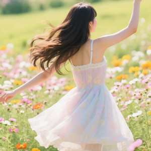 池锦鲤资料,池锦鲤最新歌曲,池锦鲤MV视频,池锦鲤音乐专辑,池锦鲤好听的歌