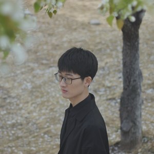 张某某学长资料,张某某学长最新歌曲,张某某学长MV视频,张某某学长音乐专辑,张某某学长好听的歌