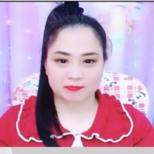 油油F资料,油油F最新歌曲,油油FMV视频,油油F音乐专辑,油油F好听的歌