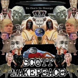 Scott Makepeace资料,Scott Makepeace最新歌曲,Scott MakepeaceMV视频,Scott Makepeace音乐专辑,Scott Makepeace好听的歌