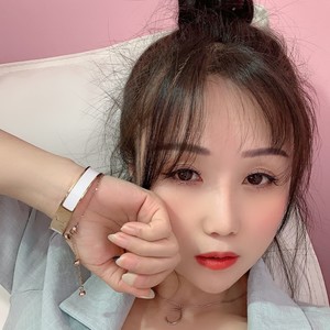 江阴美人俞资料,江阴美人俞最新歌曲,江阴美人俞MV视频,江阴美人俞音乐专辑,江阴美人俞好听的歌