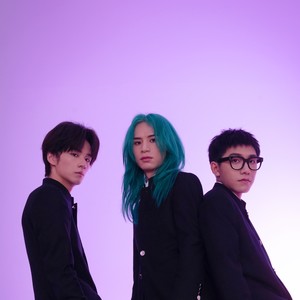 霓虹花园neongarden Qq音乐 千万正版音乐海量无损曲库新歌热歌天天畅听的高品质音乐平台 霓虹花园neongarden Qq音乐 千万正版音乐海量无损曲库新歌热歌天天畅听的高品质音乐平台
