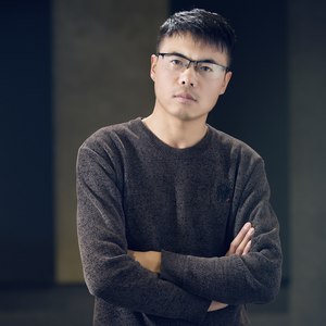 范宏伟资料,范宏伟最新歌曲,范宏伟MV视频,范宏伟音乐专辑,范宏伟好听的歌