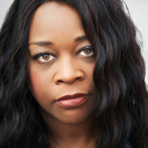 Yvonne Shelton资料,Yvonne Shelton最新歌曲,Yvonne SheltonMV视频,Yvonne Shelton音乐专辑,Yvonne Shelton好听的歌